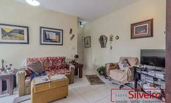 Imagem 4: Viva Com Estilo e Conforto no Chácara das Pedras