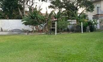 Imagem 7: TERRENO Á VENDA NA PRAIA DE INGLESES