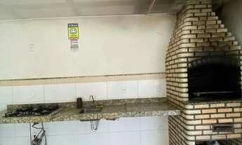 Imagem 4: Agio Apartamento Premiere Park Parcela650