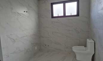 Imagem 7: Casa com 3 dormitórios à venda, 204 m² por R$ 1.890.000,00 - Rio Tavares - Florianópolis/S