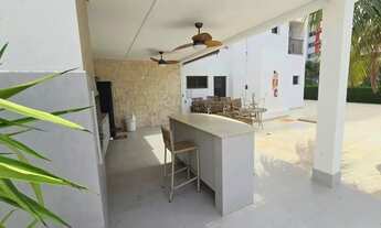 Imagem 4: Porteira fechada, apartamento pronto pra morar! perto do Colégio Maxi e Parque Mãe Bonifác