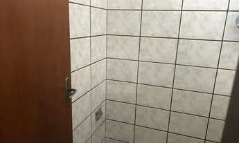 Imagem 4: Loja comercial para locação no bairro Presidente Roosevelt