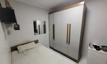 Imagem 6: Ótima casa no Recanto das Emas