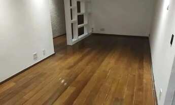 Imagem: Apartamento para Venda em Nova Iguaçu