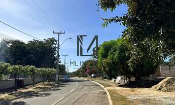 Imagem 3: Lote no Residencial Villa Verde, Senador Canedo