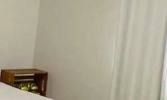 Imagem 3: Vendo casa de condomínio em barrerinhas proximo ao rio