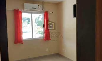 Imagem 5: 1301 - CONDOMÍNIO FECHADO - CONDOMÍNIO ESMERALDA - CASA AMPLIADA