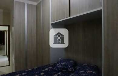 Imagem 9: Casa para venda no bairro Jardim Europa