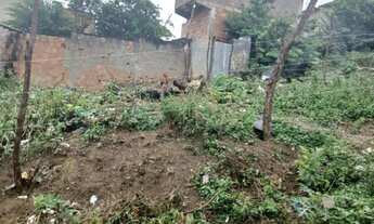 Imagem: Vendo terreno em Guaratiba