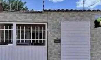 Imagem: Casa na Liberdade