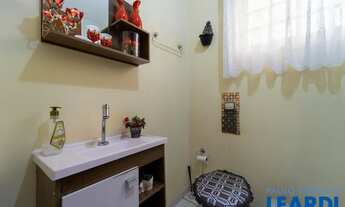 Imagem 7: SOBRADO - PARQUE CIDADE JARDIM II - SP