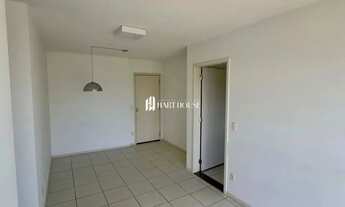 Imagem 5: Apartamento para locação Garden Goiabeiras | 3 quartos (1 suíte