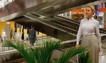 Imagem 4: Box/Garagem à venda por R$ 160.027,61 - Centro - Fortaleza/CE