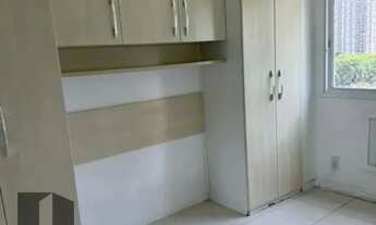 Imagem 2: Apartamento em Barra da Tijuca