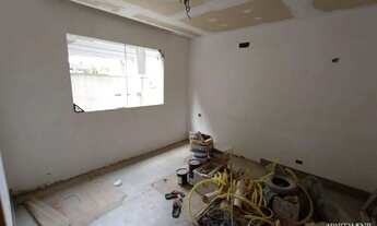 Imagem 7: São 4 Generosas suítes e uma delas é uma Máster,Praia de Massaguaçú,Entrega 2023