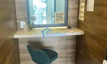 Imagem 4: Sala para locação, Vila Castelo Branco, Indaiatuba, SP