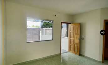 Imagem 2: Apartamento disponível para locação no aeroporto, próximo ao pátio Roraima shopping