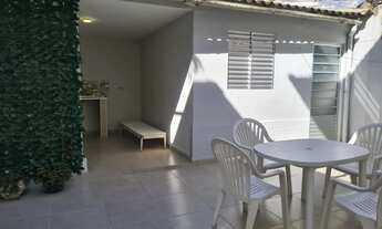 Imagem 13: Casa sobrado 4 quartos 200 metros qiadrados