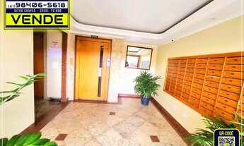 Imagem 6: Imóvel para venda possui 68 metros quadrados com 2 quartos em Alcântara - São Gonçalo - RJ