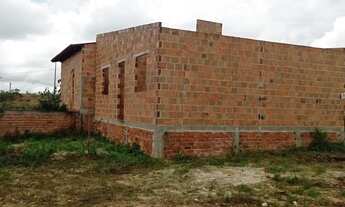 Imagem 6: Vende-se está casa