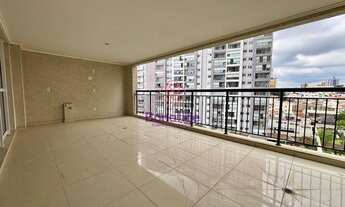 Imagem 6: Apartamento Residencial para locação, Jardim São Bento, Jundiaí - AP0473