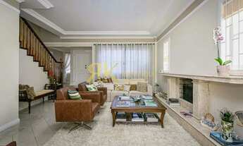 Imagem 3: Casa à venda, 4 quartos, 2 suítes, 6 vagas, Campeche - Florianópolis/SC