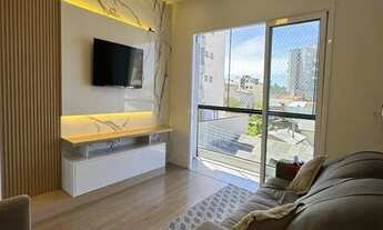 Imagem 3: Locação Apartamento CAXIAS DO SUL RS Brasil