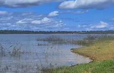 Imagem 4: Imóvel para venda possui 30000 metros quadrados em Zona Rural - Três Marias - MG
