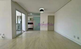 Imagem 4: Apartamento para LOCAÇÃO, Condominio Forest , Bairro Jardim Ana Maria, Cidade Jundiai SP