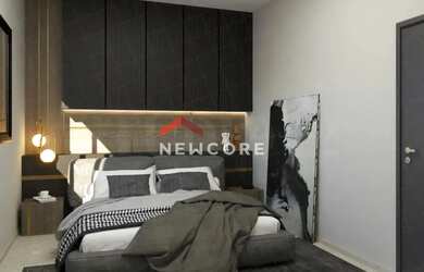 Imagem 4: Casa de condomínio em Avenida Europa - Alphaville - Rio das Ostras/RJ