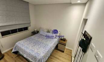 Imagem 6: Casa com 02 dormitórios sendo 01 suíte Jardim Ana Cristina - Região da Vila A