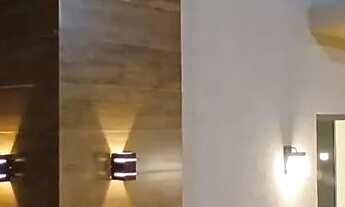 Imagem 4: Linda casa para venda em São Lourenço - MG