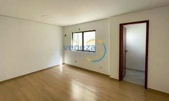 Imagem 2: Sala à venda por R$ 150000.00, 20.57 m2 - CENTRO - LONDRINA/PR