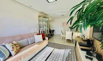 Imagem 2: Apartamento 3 dormitórios em Coqueiros