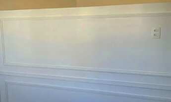 Imagem 7: Imóvel para aluguel e venda com 35 metros quadrados em Aldeota - Fortaleza - CE