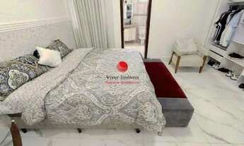 Imagem 2: Quarto com suíte mobiliado para Aluguel - Bairro Liberdade, Belo Horizonte/MG