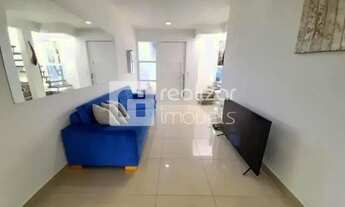 Imagem 4: Casa 2 quartos bairro Ribeirão da Ilha - Florianópolis