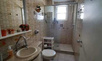 Imagem 2: Apartamento em Santana