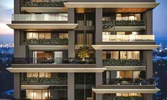 Imagem 4: Apartamento Garden em Setor Marista, Goiânia/GO