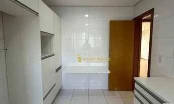 Imagem 6: Apartamento com 3 dormitórios, 156 m² - venda por R$ 1.730.000,00 ou aluguel por R$ 8.500