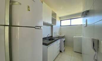 Imagem 5: Edf Atlantico Sul