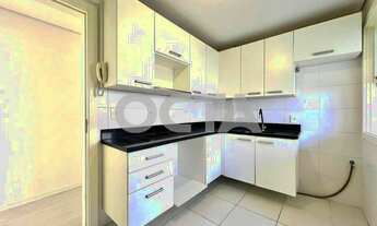 Imagem 4: APARTAMENTO · 2 DORM · 79 m² · 2 VAGAS
