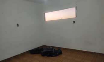 Imagem 4: Vendo Apartamento Benfica!!