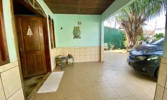 Imagem 6: Casa a venda em São Sebastião