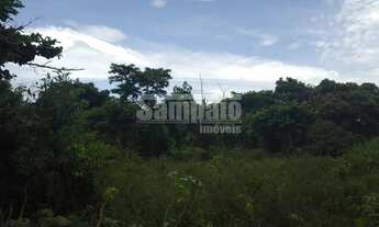 Imagem 2: Campo Grande Terreno / lote com venda por R$2.900.000