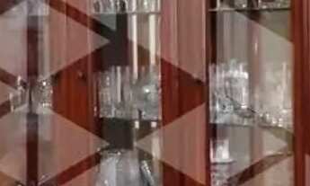 Imagem 7: Casa em Condomínio 200M² - para Alugar