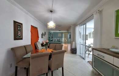 Imagem 3: Apartamento na Trindade próximo ao Shopping Villa Romana