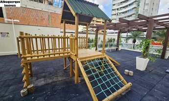 Imagem 7: APARTAMENTO RESIDENCIAL em São luis - MA, Peninsula