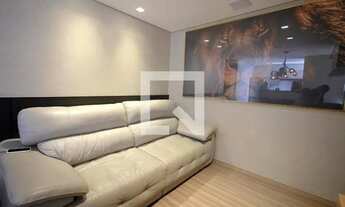 Imagem 3: Apartamento à Venda - Bandeirantes, 2 Quartos, 43 m2