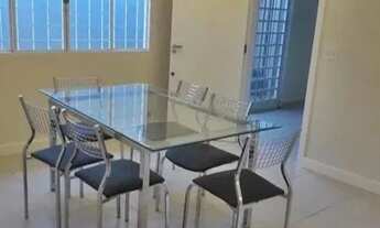 Imagem 5: Casa para Venda em Presidente Prudente, Vila Liberdade, 3 dormitórios, 1 suíte, 2 banheiro